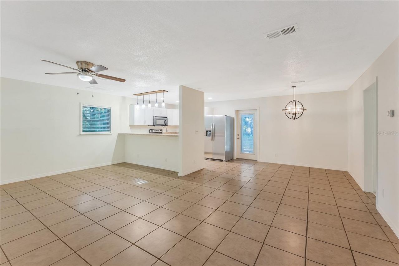 8030 SE 153rd Street, Inglis, FL 34449 Photo
