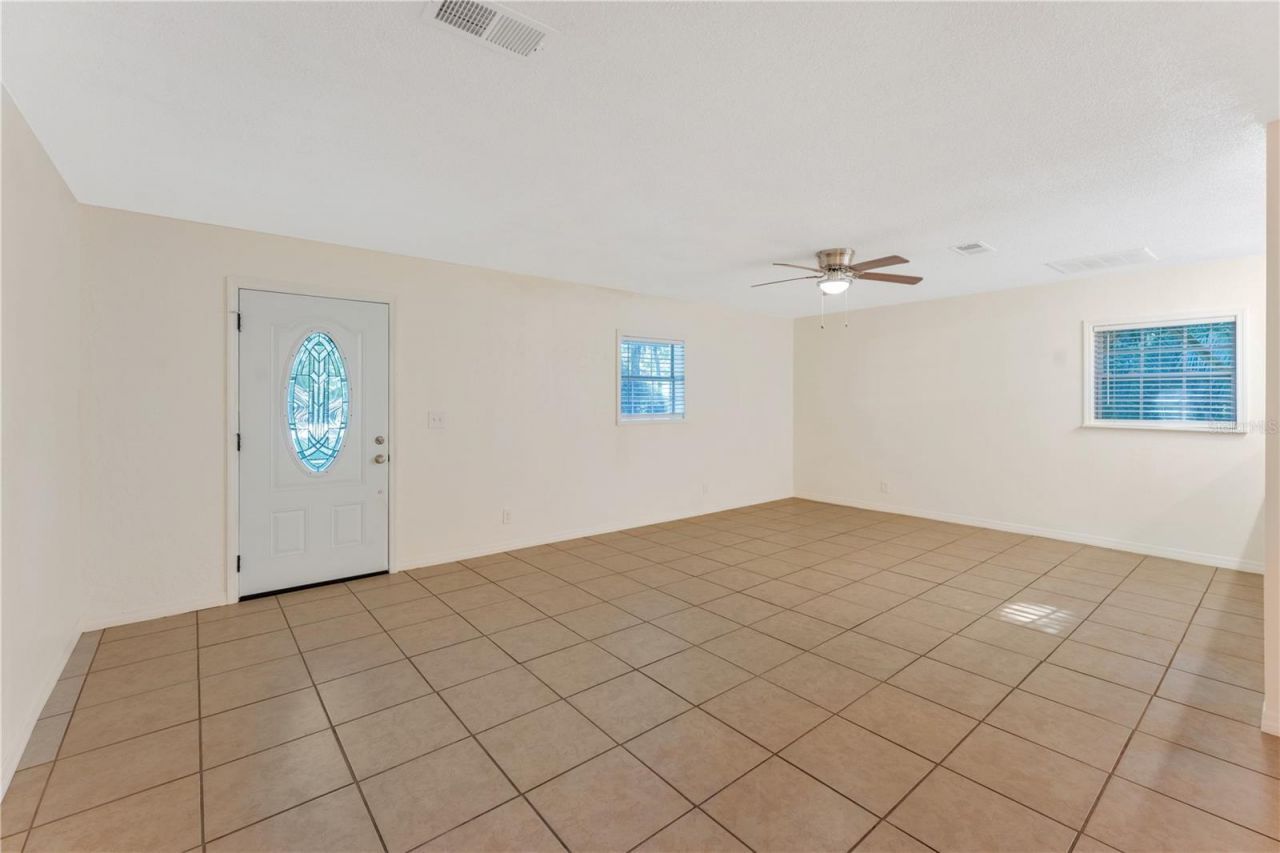 8030 SE 153rd Street, Inglis, FL 34449 Photo