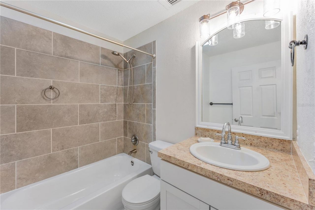 8030 SE 153rd Street, Inglis, FL 34449 Photo