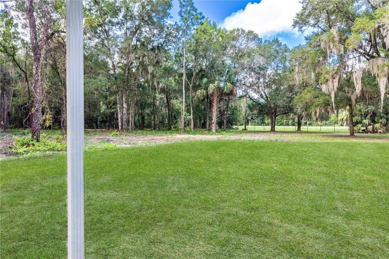 8030 SE 153rd Street, Inglis, FL 34449 Photo