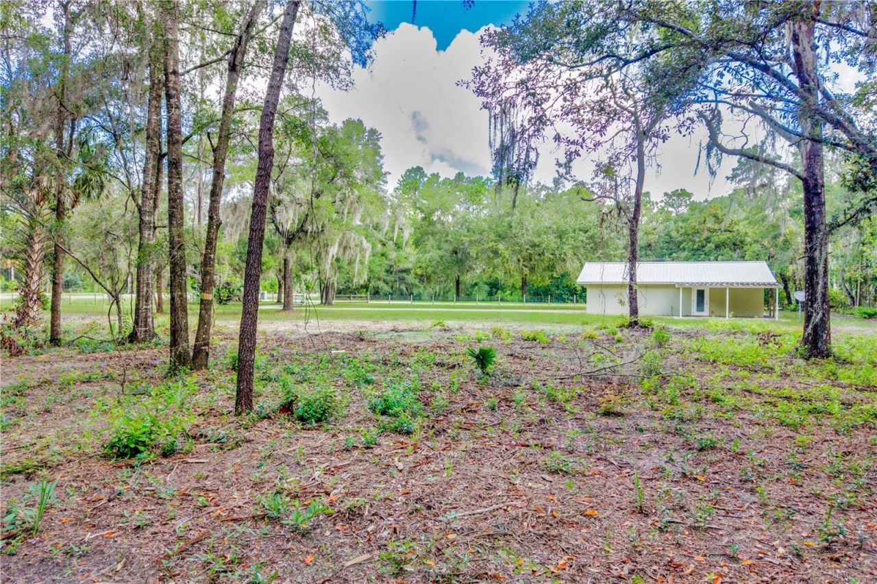 8030 SE 153rd Street, Inglis, FL 34449 Photo