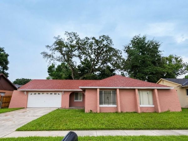 2245 OSHKOSH COURT , ORLANDO, FL 32818