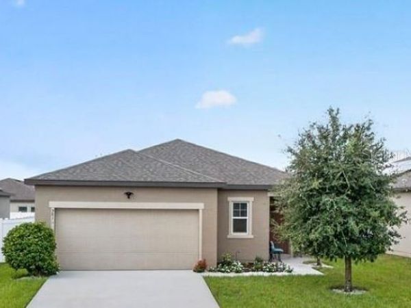 5816 BEEFMASTER ROAD, ST CLOUD, FL 34771