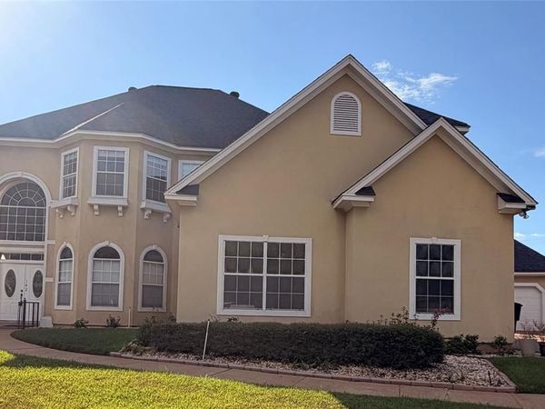 142 Downing Court, Bossier City, LA 71111