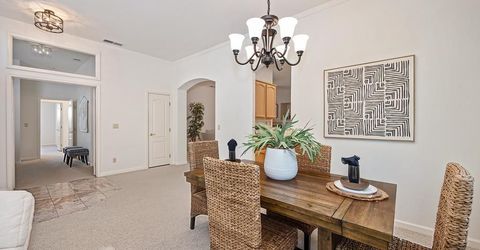 121 Orange Blossom Cir, Folsom, CA 95630 Photo