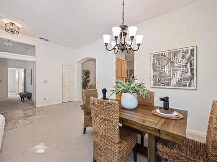 121 Orange Blossom Cir, Folsom, CA 95630 Photo