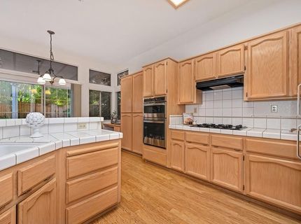 121 Orange Blossom Cir, Folsom, CA 95630 Photo