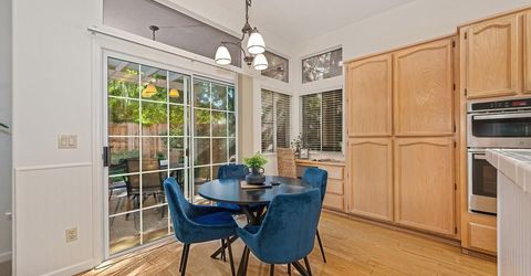 121 Orange Blossom Cir, Folsom, CA 95630 Photo