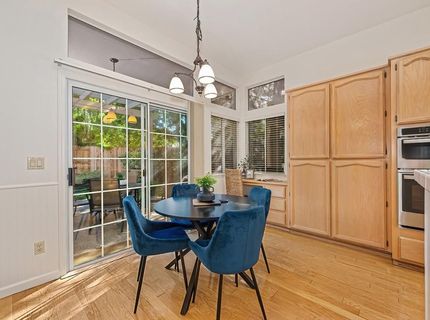 121 Orange Blossom Cir, Folsom, CA 95630 Photo