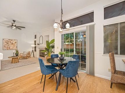 121 Orange Blossom Cir, Folsom, CA 95630 Photo