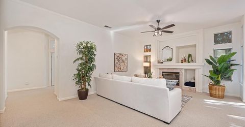 121 Orange Blossom Cir, Folsom, CA 95630 Photo