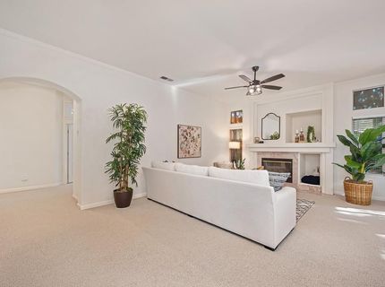 121 Orange Blossom Cir, Folsom, CA 95630 Photo