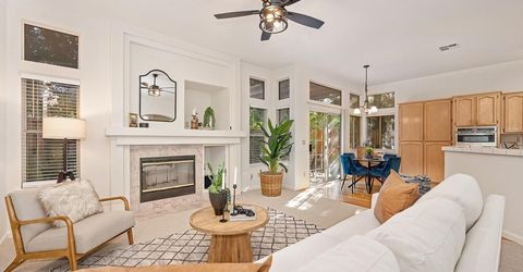 121 Orange Blossom Cir, Folsom, CA 95630 Photo