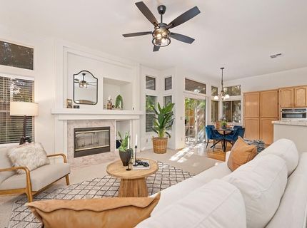 121 Orange Blossom Cir, Folsom, CA 95630 Photo