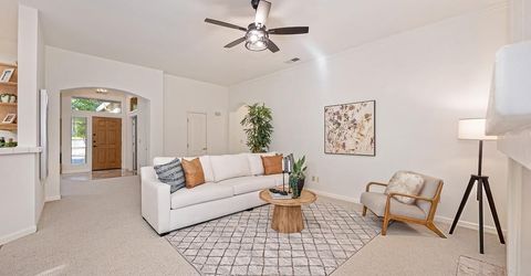 121 Orange Blossom Cir, Folsom, CA 95630 Photo