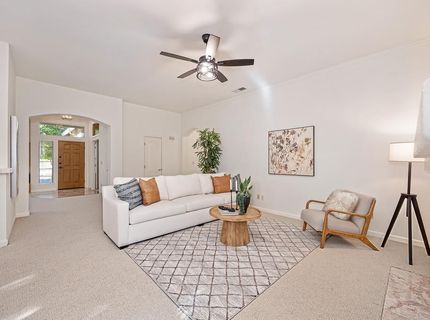 121 Orange Blossom Cir, Folsom, CA 95630 Photo