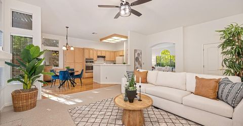 121 Orange Blossom Cir, Folsom, CA 95630 Photo