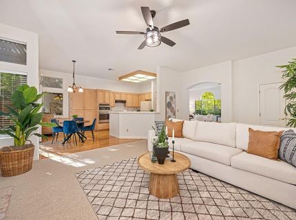 121 Orange Blossom Cir, Folsom, CA 95630 Photo