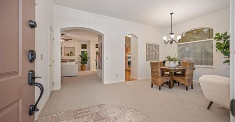 121 Orange Blossom Cir, Folsom, CA 95630 Photo