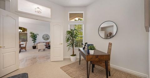 121 Orange Blossom Cir, Folsom, CA 95630 Photo