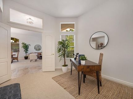 121 Orange Blossom Cir, Folsom, CA 95630 Photo