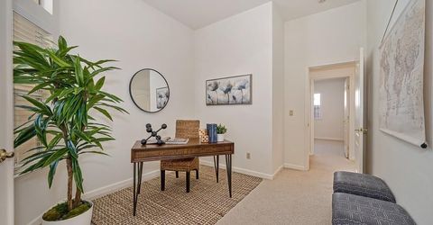 121 Orange Blossom Cir, Folsom, CA 95630 Photo