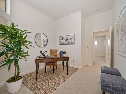 121 Orange Blossom Cir, Folsom, CA 95630 Photo