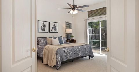 121 Orange Blossom Cir, Folsom, CA 95630 Photo