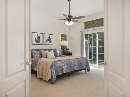 121 Orange Blossom Cir, Folsom, CA 95630 Photo