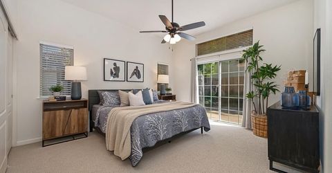 121 Orange Blossom Cir, Folsom, CA 95630 Photo