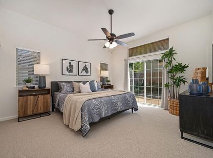 121 Orange Blossom Cir, Folsom, CA 95630 Photo