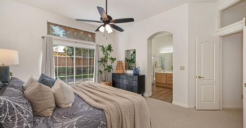121 Orange Blossom Cir, Folsom, CA 95630 Photo