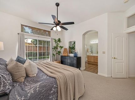 121 Orange Blossom Cir, Folsom, CA 95630 Photo