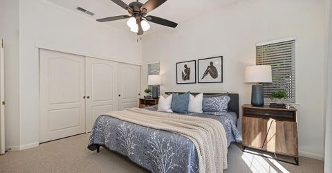 121 Orange Blossom Cir, Folsom, CA 95630 Photo