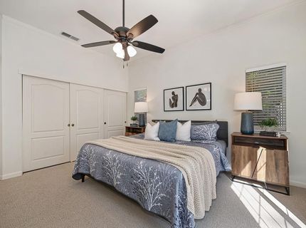 121 Orange Blossom Cir, Folsom, CA 95630 Photo