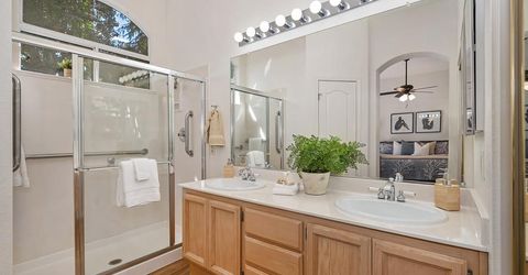 121 Orange Blossom Cir, Folsom, CA 95630 Photo