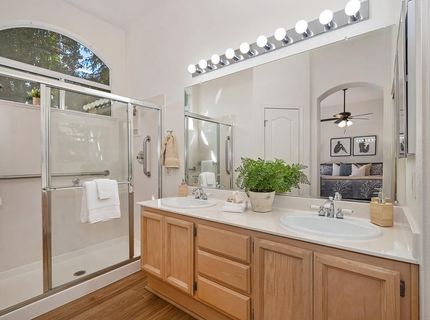 121 Orange Blossom Cir, Folsom, CA 95630 Photo