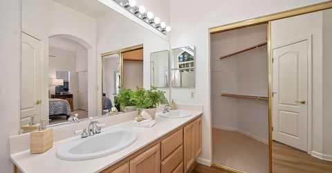 121 Orange Blossom Cir, Folsom, CA 95630 Photo