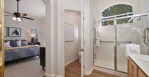121 Orange Blossom Cir, Folsom, CA 95630 Photo