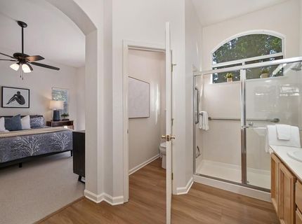 121 Orange Blossom Cir, Folsom, CA 95630 Photo