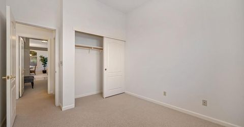 121 Orange Blossom Cir, Folsom, CA 95630 Photo