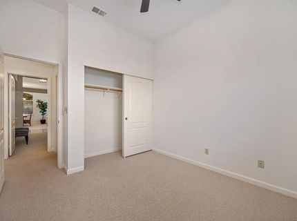 121 Orange Blossom Cir, Folsom, CA 95630 Photo
