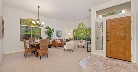 121 Orange Blossom Cir, Folsom, CA 95630 Photo