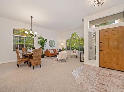 121 Orange Blossom Cir, Folsom, CA 95630 Photo