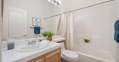 121 Orange Blossom Cir, Folsom, CA 95630 Photo