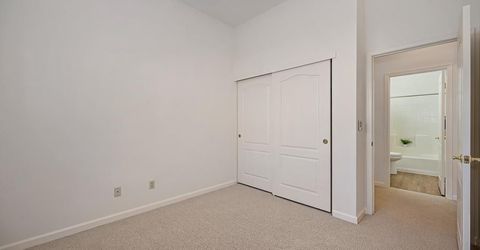121 Orange Blossom Cir, Folsom, CA 95630 Photo