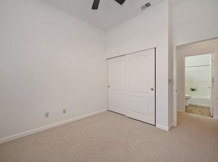 121 Orange Blossom Cir, Folsom, CA 95630 Photo
