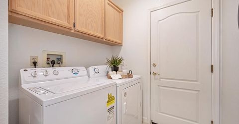 121 Orange Blossom Cir, Folsom, CA 95630 Photo