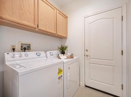121 Orange Blossom Cir, Folsom, CA 95630 Photo