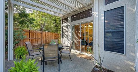 121 Orange Blossom Cir, Folsom, CA 95630 Photo